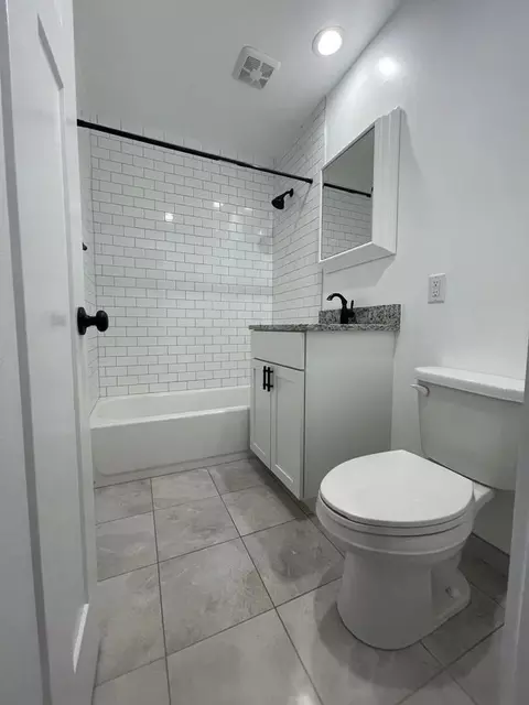 9587 Red Arrow Hwy, Bridgman, MI 49106