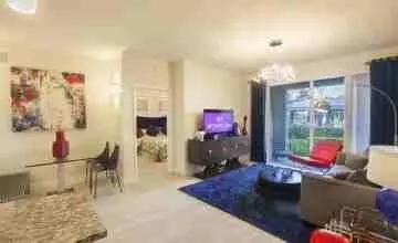 1220 NE 24th St, Wilton Manors, FL 33305 photo 4