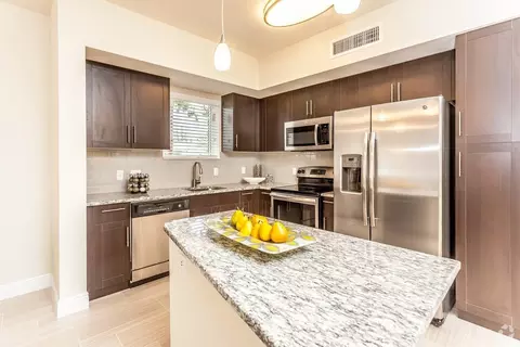 1220 NE 24th St, Wilton Manors, FL 33305 photo 19