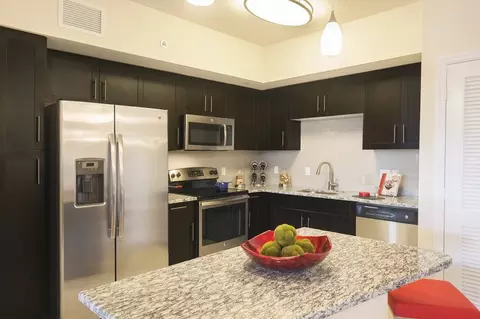 1220 NE 24th St, Wilton Manors, FL 33305 photo 5