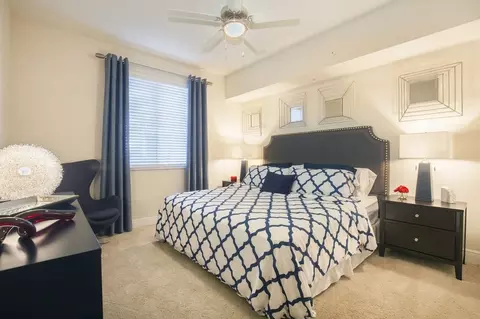 1220 NE 24th St, Wilton Manors, FL 33305 photo 7