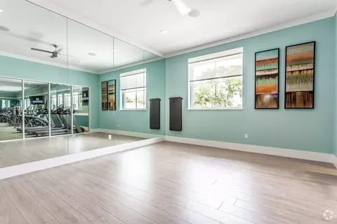 1220 NE 24th St, Wilton Manors, FL 33305 photo 17