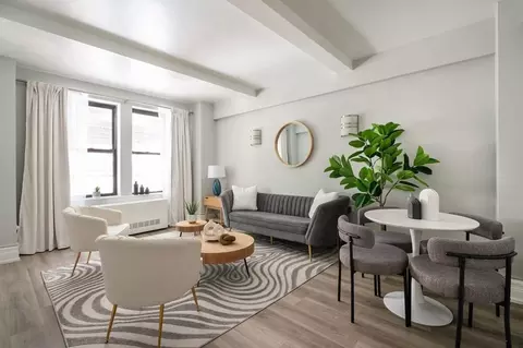 240 W 73rd St, New York, NY 10023