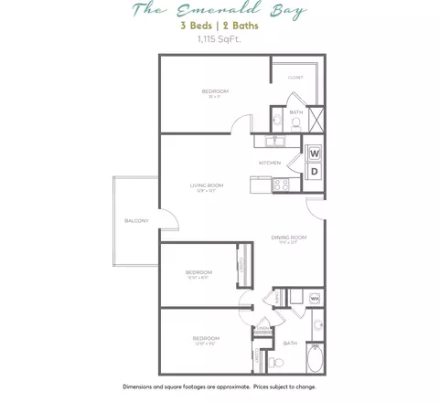 4637 Wyndtree Dr, West Chester, OH 45069