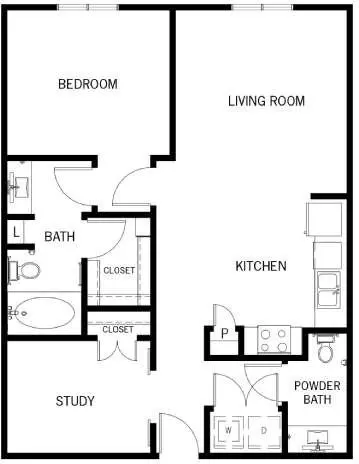 6080 Water St, Plano, TX 75024