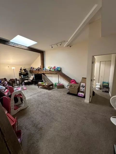 101 N 56th Ave W, Duluth, MN 55807