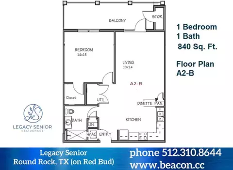 1551 Red Bud Ln, Round Rock, TX 78664
