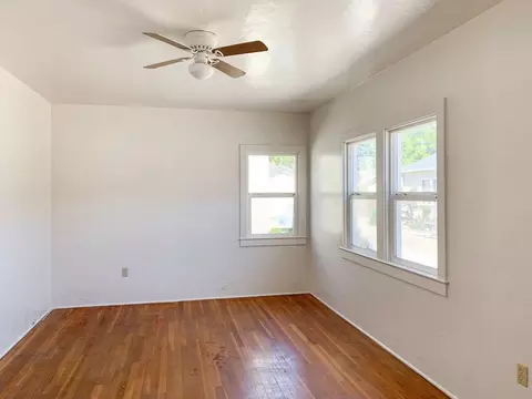 Hodel Ct, Hollister, CA 95023