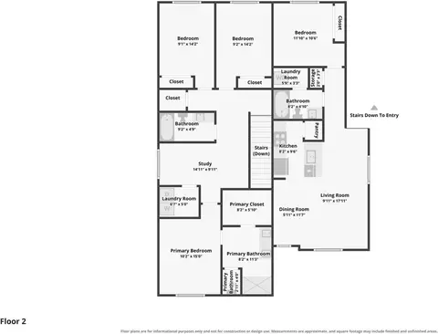 6800 6807 Ne 15th Ct #6800-6800, Hazel Dell, WA 98665