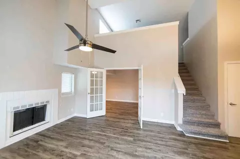 48 Mcprice Ct, Greenville, SC 29615