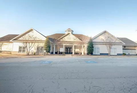 500 N Caraway Rd, Jonesboro, AR 72401 photo 44