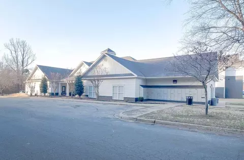 500 N Caraway Rd, Jonesboro, AR 72401 photo 46
