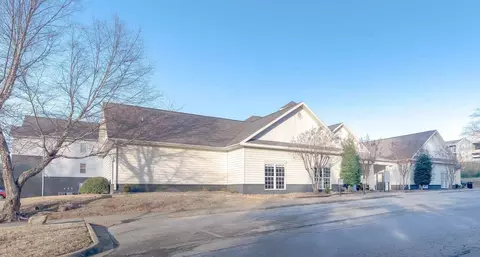 500 N Caraway Rd, Jonesboro, AR 72401 photo 45
