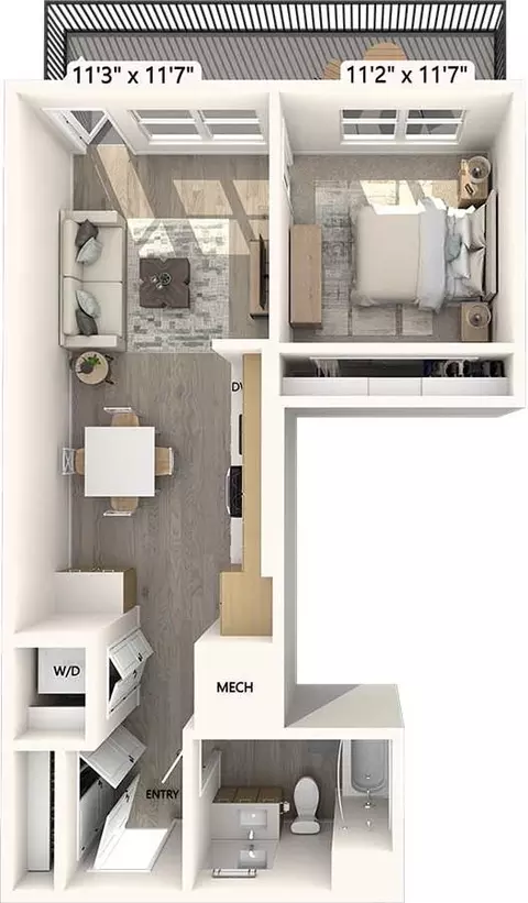 10651 Westminster Blvd, Westminster, CO 80020