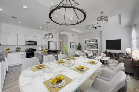 2405 W Serene Ave, Las Vegas, NV 89123