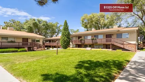2661 E 3300 S, Millcreek, UT 84109