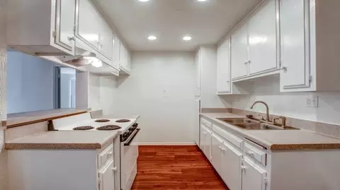 14160 Red Hill Ave, Tustin, CA 92780 photo 6