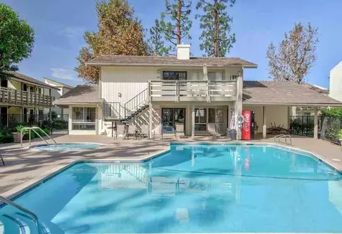 14160 Red Hill Ave, Tustin, CA 92780 photo 9