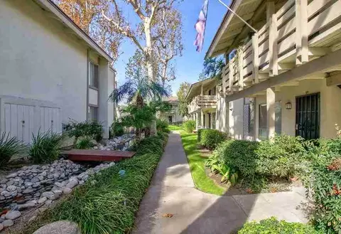 14160 Red Hill Ave, Tustin, CA 92780 photo 8