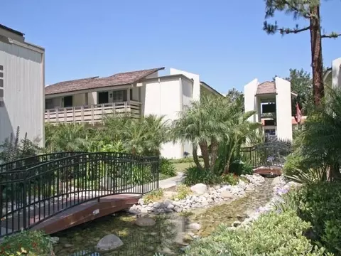 14160 Red Hill Ave, Tustin, CA 92780 photo 13