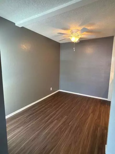 14160 Red Hill Ave, Tustin, CA 92780