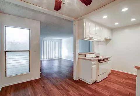 14160 Red Hill Ave, Tustin, CA 92780 photo 5
