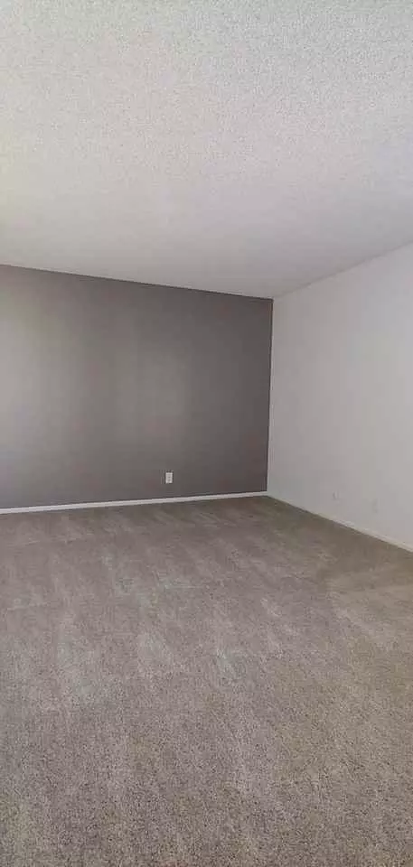 14160 Red Hill Ave, Tustin, CA 92780 photo 4
