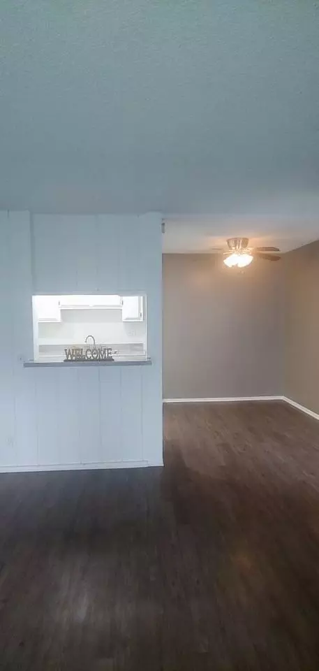 14160 Red Hill Ave, Tustin, CA 92780