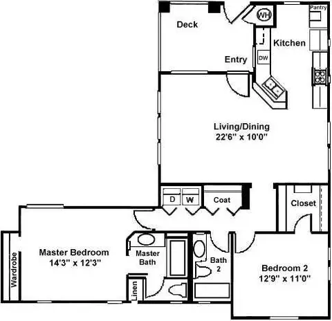 27105 Silver Oak Ln, Canyon Country Santa Clarita, CA 91387