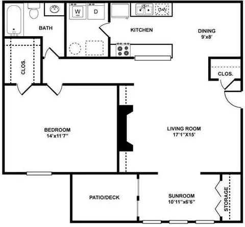 3200 Spring Hill Pkwy SE, Smyrna, GA 30080