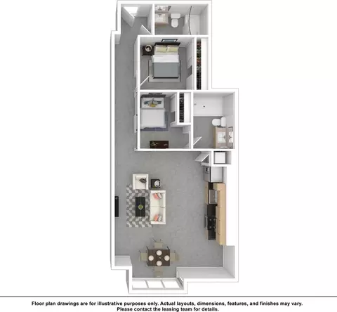 2235 3rd St, San Francisco, CA 94107