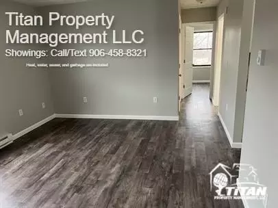 605 Lakeshore Dr, Ishpeming, MI 49849
