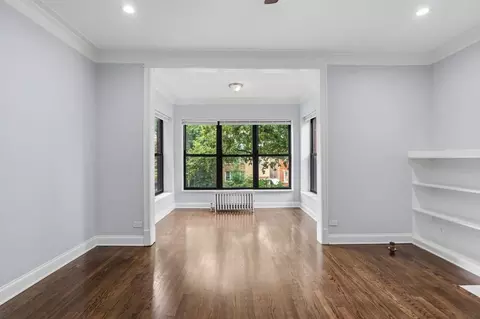 4701-4707 4701-4707 N Albany Ave 3048-3050 W Leland Ave, Chicago, IL 60625