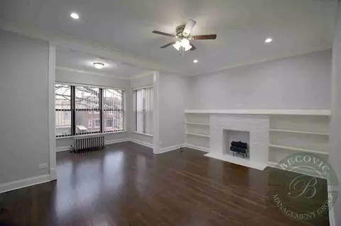 4701-4707 4701-4707 N Albany Ave 3048-3050 W Leland Ave, Chicago, IL 60625