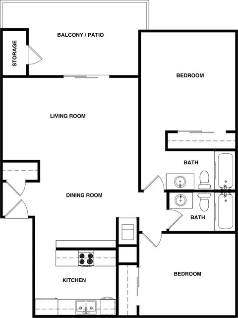 9440 Clover Ave, Fountain Valley, CA 92708