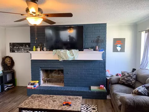 614 N Elkhart Ave, Lubbock, TX 79416
