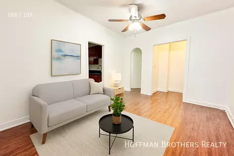 430 S Union Ave, Los Angeles, CA 90017