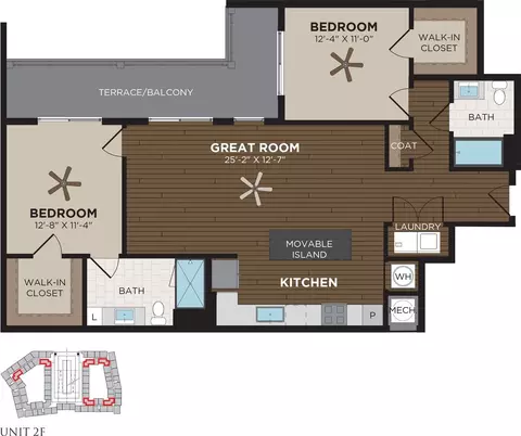 3420 Toledo Ter, Chillum, MD 20782