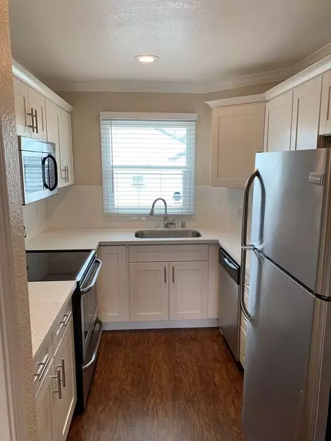 1981 Saint Lawrence Dr, Santa Clara, CA 95051