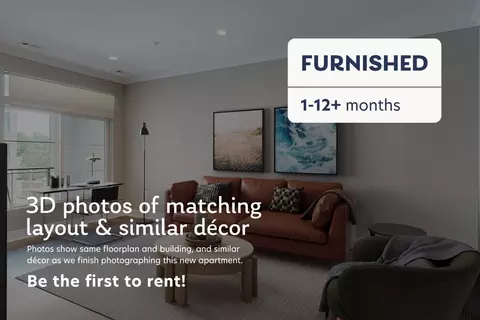 240 E Shore Rd, Great Neck, NY 11023