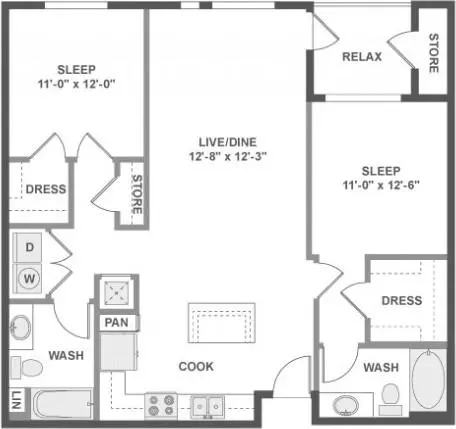 385 S Manchester Ave, Orange, CA 92868