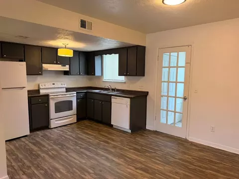 5138 Lance St, Panama City, FL 32404