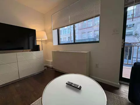 67 Wall St, New York, NY 10005