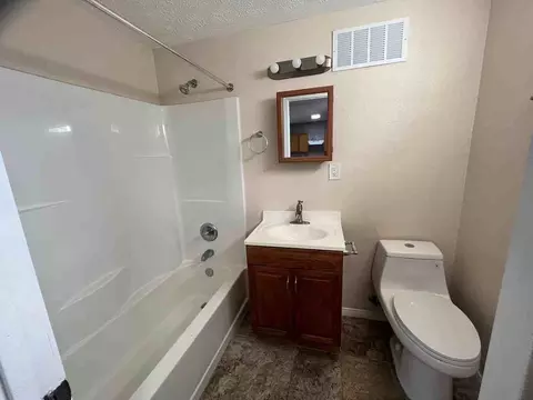27763 Crestview Rd, Barstow, CA 92311 photo 5