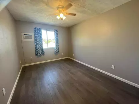 27763 Crestview Rd, Barstow, CA 92311 photo 3