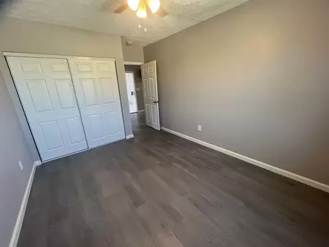 27763 Crestview Rd, Barstow, CA 92311 photo 4