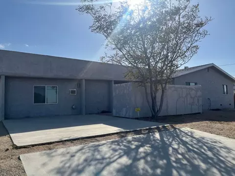 27763 Crestview Rd, Barstow, CA 92311 photo 7