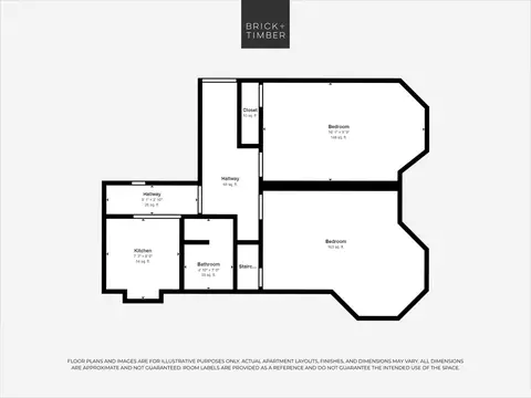 1401 Jones St, San Francisco, CA 94109