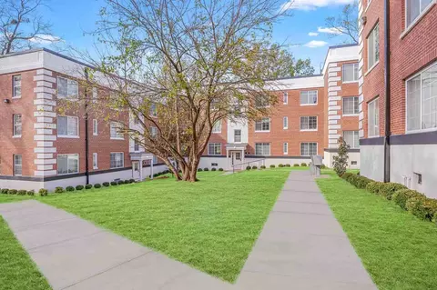 1500 Duke University Rd, Durham, NC 27701 photo 9