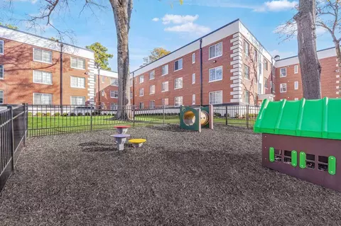 1500 Duke University Rd, Durham, NC 27701 photo 16